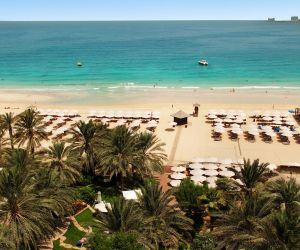 Dubai holidays 2024 and 2025 | Sunway.ie