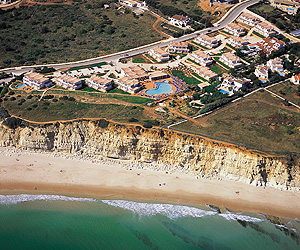 Choose Sunway for your Lagos Holiday Choose Sunway for your Lagos Holiday