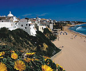 Albufeira Holidays - Direct flights from Ireland Albufeira Holidays - Direct flights from Ireland