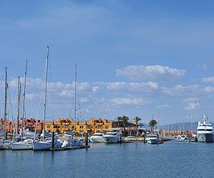 Your Portimao Holiday begins with Sunway Your Portimao Holiday begins with Sunway