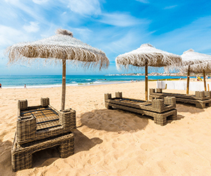 Estoril Holidays - Direct flights from Ireland Estoril Holidays - Direct flights from Ireland