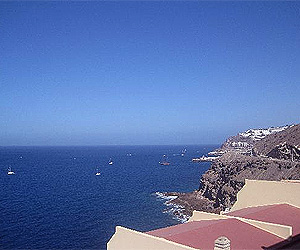 Book your Playa De Balito / Puerto Rico Holiday with Sunway