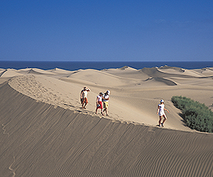 Maspalomas / Meloneras Holidays - Direct flights from Ireland Maspalomas / Meloneras Holidays - Direct flights from Ireland