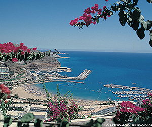 Puerto Rico Holidays - Direct flights from Ireland Puerto Rico Holidays - Direct flights from Ireland