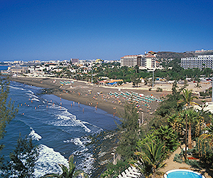 Your San Agustin Holiday begins with Sunway Your San Agustin Holiday begins with Sunway