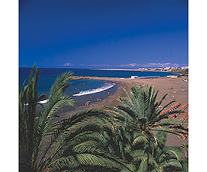 San Agustin Holidays - Direct flights from Ireland San Agustin Holidays - Direct flights from Ireland