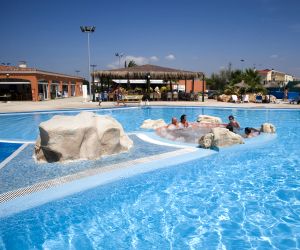 Choose Sunway for your Calan Bosch Holiday Choose Sunway for your Calan Bosch Holiday