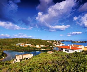 Choose Sunway for your Cala n Forcat / Cala n Blanes Holiday