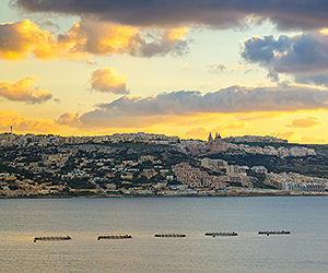 Mellieha Holidays - Direct flights from Ireland Mellieha Holidays - Direct flights from Ireland