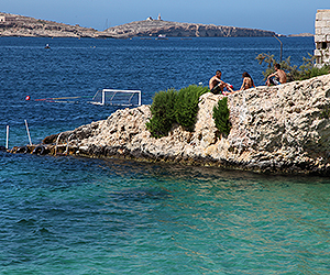 St. Paul's Bay Holidays - Direct flights from Ireland St. Paul's Bay Holidays - Direct flights from Ireland