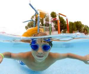 Alcudia Holidays - Direct flights from Ireland Alcudia Holidays - Direct flights from Ireland