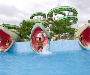 Your Palma Nova Holiday begins with Sunway Your Palma Nova Holiday begins with Sunway