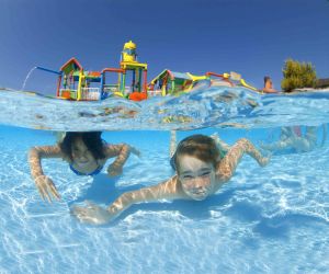 Santa Ponsa Holidays - Direct flights from Ireland Santa Ponsa Holidays - Direct flights from Ireland