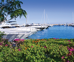Portals Nous Holidays - Direct flights from Ireland Portals Nous Holidays - Direct flights from Ireland