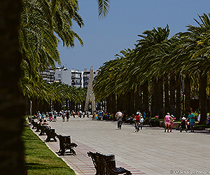 Salou Holidays - Direct flights from Ireland Salou Holidays - Direct flights from Ireland