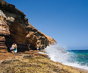 Book your Golf del Sur Holiday with Sunway Book your Golf del Sur Holiday with Sunway