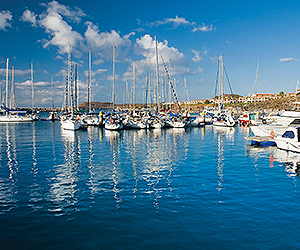 Choose Sunway for your Golf del Sur Holiday Choose Sunway for your Golf del Sur Holiday