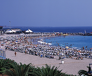 Los Cristianos Holidays - Direct flights from Ireland Los Cristianos Holidays - Direct flights from Ireland