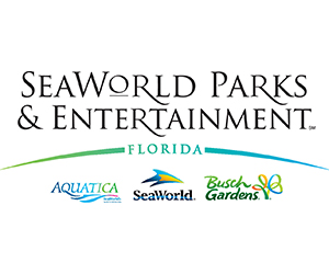 Book your SeaWorld Parks & Entertainment Holiday with Sunway