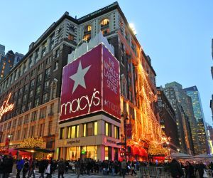 Choose Sunway for your New York Apartments Holiday