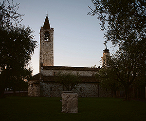 Bardolino Holidays - Direct flights from Ireland Bardolino Holidays - Direct flights from Ireland