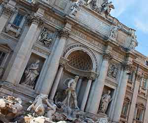 Belgium adventure tours and late deals to Belgium