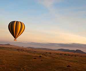 Benin adventure tours and late deals to Benin