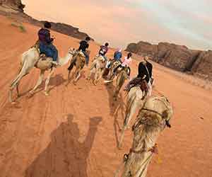 Egypt adventure tours and late deals to Egypt