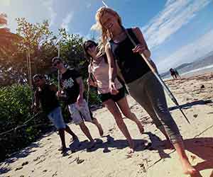  adventure tours and late deals to 