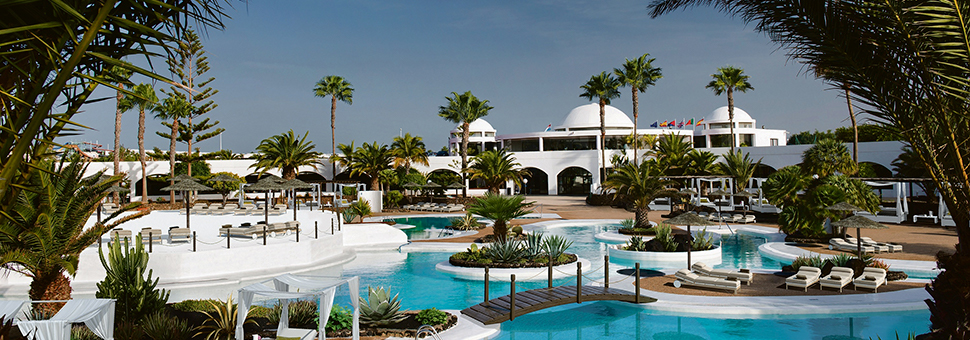 Elba Lanzarote Royal Village & Premium Suites Holidays with Sunway Elba Lanzarote Royal Village & Premium Suites Holidays with Sunway