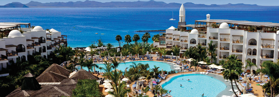 Princesa Yaiza Suite Hotel Resort Holidays with Sunway Princesa Yaiza Suite Hotel Resort Holidays with Sunway