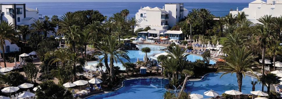 Los Jameos Playa Hotel Holidays with Sunway Los Jameos Playa Hotel Holidays with Sunway