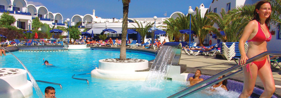 Puertocarmen Apartments Holidays with Sunway Puertocarmen Apartments Holidays with Sunway