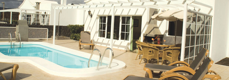 Hyde Park Lane Villas Holidays with Sunway Hyde Park Lane Villas Holidays with Sunway