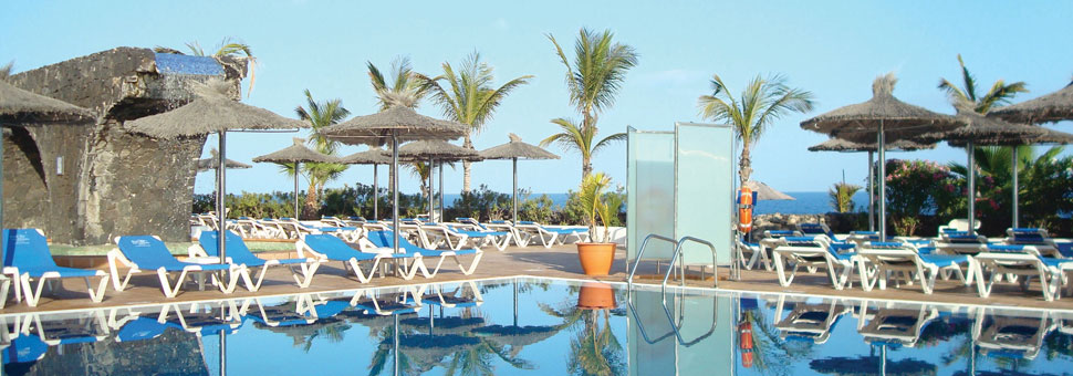 Vik San Antonio Hotel Holidays with Sunway Vik San Antonio Hotel Holidays with Sunway