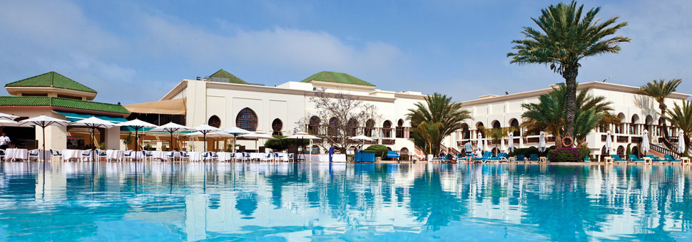 Atlantic Palace Resort Holidays with Sunway Atlantic Palace Resort Holidays with Sunway