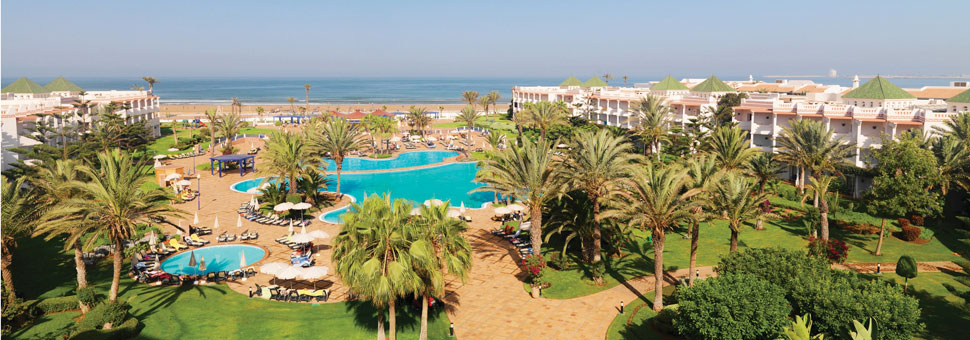 Iberostar Founty Beach Holidays with Sunway Iberostar Founty Beach Holidays with Sunway