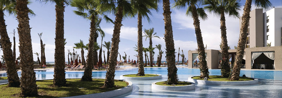 Royal Atlas Hotel Holidays with Sunway Royal Atlas Hotel Holidays with Sunway