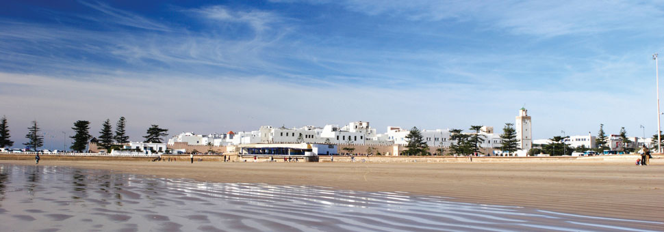 Atlas Essaouira and Spa Hotel Holidays with Sunway Atlas Essaouira and Spa Hotel Holidays with Sunway