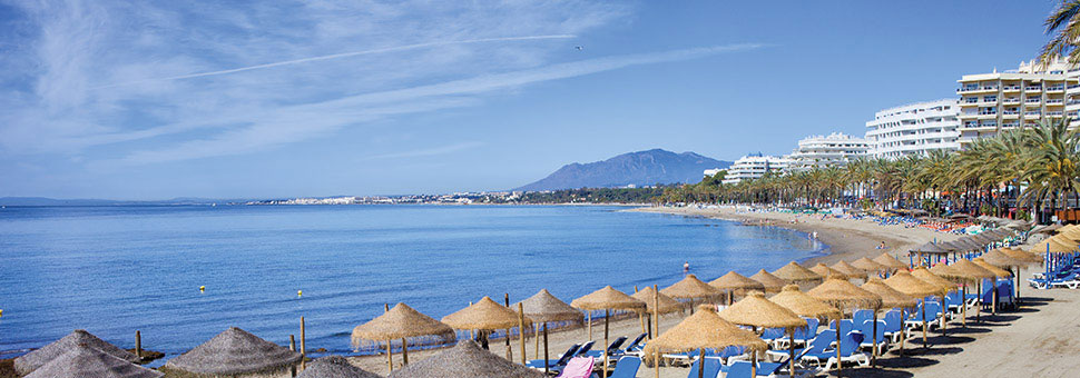 San Fermin Hotel Holidays with Sunway San Fermin Hotel Holidays with Sunway