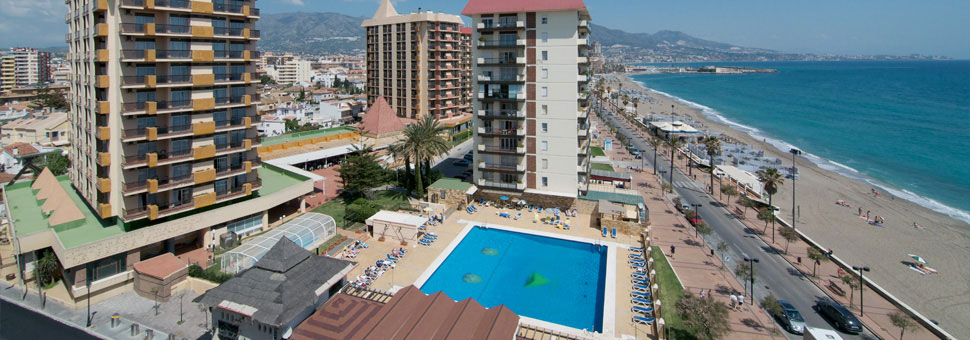 Las Piramides Hotel Holidays with Sunway Las Piramides Hotel Holidays with Sunway