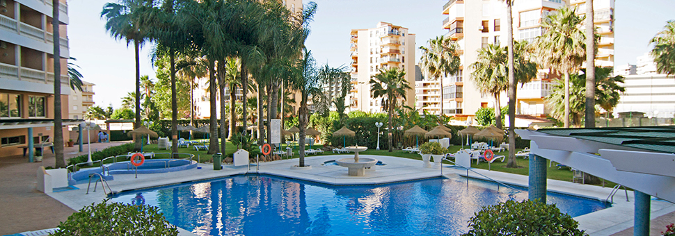 Parasol Garden Hotel Holidays with Sunway Parasol Garden Hotel Holidays with Sunway