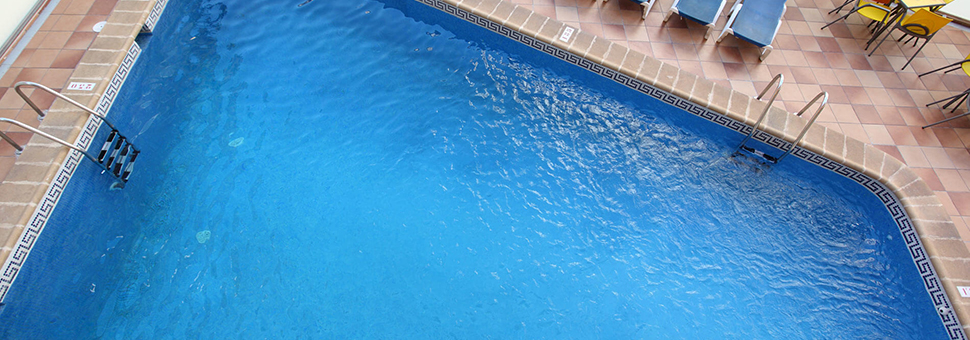 Brasil Benidorm Holidays with Sunway Brasil Benidorm Holidays with Sunway
