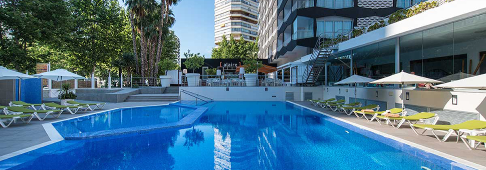 Belroy Holidays with Sunway Belroy Holidays with Sunway
