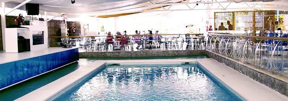 Benidorm Celebrations Pool Party Resort Holidays with Sunway Benidorm Celebrations Pool Party Resort Holidays with Sunway