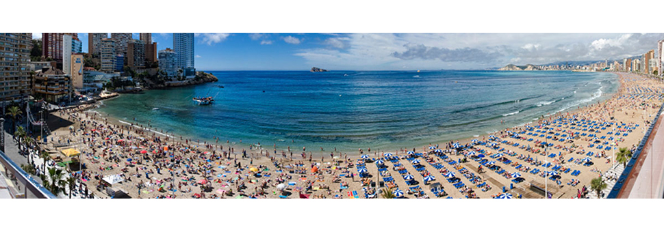 Brisa Hotel Holidays with Sunway Brisa Hotel Holidays with Sunway