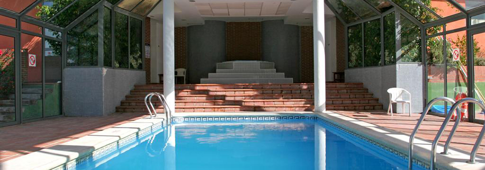 Buenavista Holidays with Sunway Buenavista Holidays with Sunway