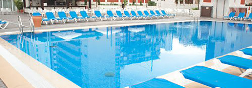 Dynastic Holidays with Sunway Dynastic Holidays with Sunway
