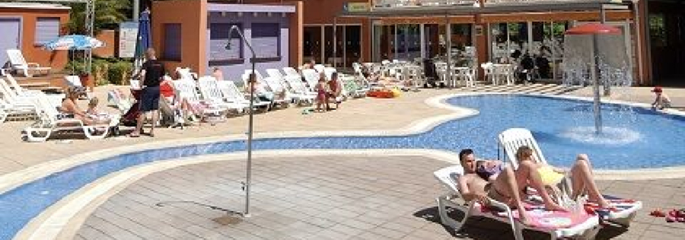 Regente Hotel Holidays with Sunway Regente Hotel Holidays with Sunway
