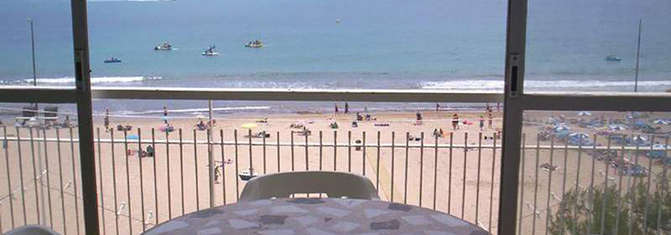Torre Yago Holidays with Sunway Torre Yago Holidays with Sunway